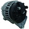 Wai Global Alternator, ALTBO IRIF, 120 Amp12 Volt, CW, 6Groove Pulley 13986N - alternate 1